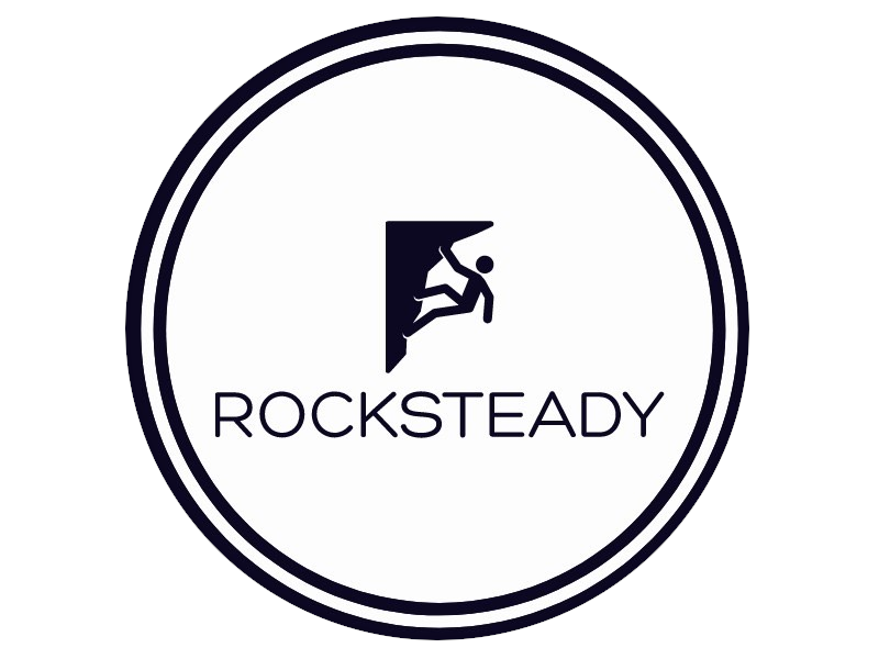 Best Rock Climbing Gym near me Long Island